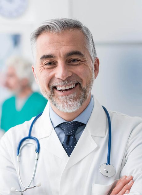doctor02 doctor02